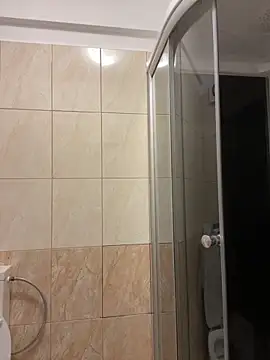 Snapshot of Daisyforyou chatting on February 13, 2025, 8:48 am Daisyforyou online show from February 13, 2025, 8:48 am