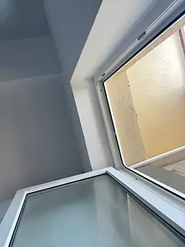 Snapshot of Daisyforyou chatting on February 25, 2025, 10:47 am Daisyforyou online show from February 25, 2025, 10:47 am