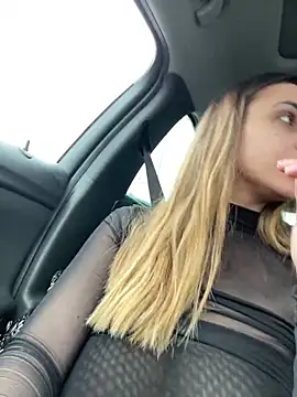 Snapshot of Daisyforyou chatting on February 28, 2025, 7:15 am Daisyforyou online show from February 28, 2025, 7:15 am