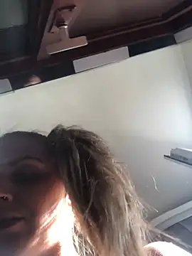 Snapshot of Daisyforyou chatting on March 22, 2025, 7:04 am Daisyforyou online show from March 22, 2025, 7:04 am