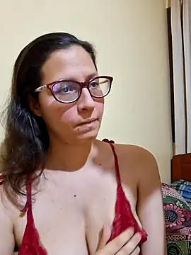 couple orgasm online show from October 30, 2025, 1:40 am