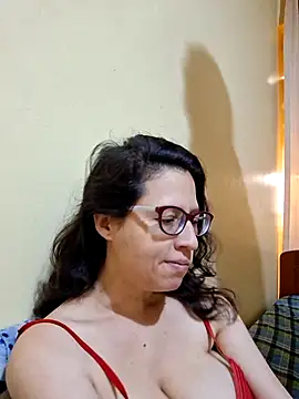 Snapshot of couple_orgasm chatting on January 10, 2026, 8:21 pm couple orgasm online show from January 10, 2026, 8:21 pm