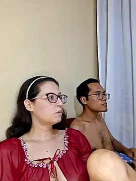 couple orgasm online show from May 16, 2026, 3:14 am