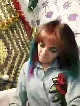 SweetLeila40 online show from December 29, 2024, 10:14 pm