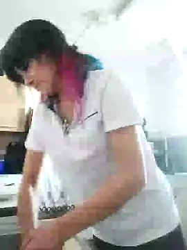 SweetLeila40 online show from January 4, 2025, 11:22 am