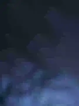 SweetLeila40 online show from January 24, 2025, 5:32 pm