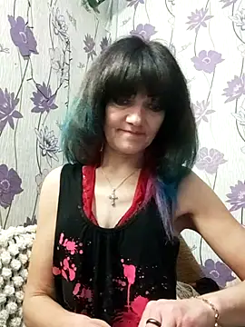 SweetLeila40 online show from January 30, 2025, 10:41 pm