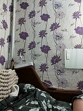 SweetLeila40 online show from March 16, 2025, 12:34 am