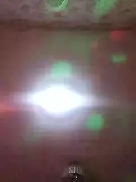 Snapshot of SweetLeila40 chatting on January 17, 2026, 12:04 am SweetLeila40 online show from January 17, 2026, 12:04 am