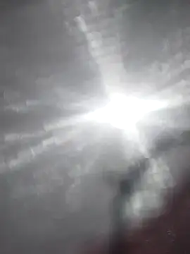 Snapshot of SweetLeila40 chatting on January 17, 2026, 7:28 pm SweetLeila40 online show from January 17, 2026, 7:28 pm