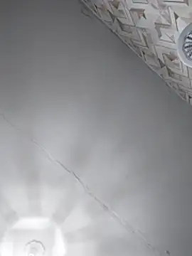 Snapshot of SweetLeila40 chatting on February 1, 2026, 7:01 pm SweetLeila40 online show from February 1, 2026, 7:01 pm