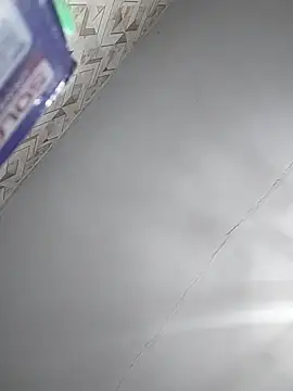 Snapshot of SweetLeila40 chatting on February 6, 2026, 5:01 am SweetLeila40 online show from February 6, 2026, 5:01 am