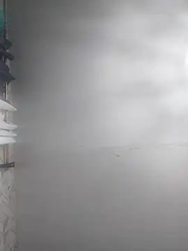 Snapshot of SweetLeila40 chatting on February 12, 2026, 1:44 am SweetLeila40 online show from February 12, 2026, 1:44 am