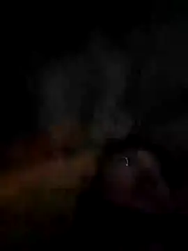 Snapshot of SweetLeila40 chatting on February 22, 2026, 6:06 pm SweetLeila40 online show from February 22, 2026, 6:06 pm