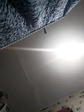 Snapshot of SweetLeila40 chatting on February 25, 2026, 11:03 pm SweetLeila40 online show from February 25, 2026, 11:03 pm