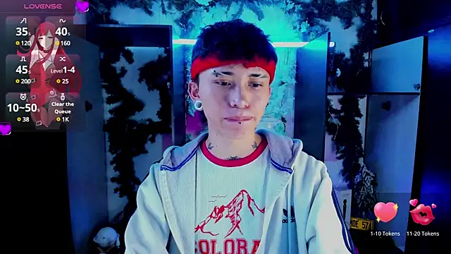 Snapshot of juniior_2311_ chatting on February 26, 2025, 9:16 pm juniior 2311  online show from February 26, 2025, 9:16 pm