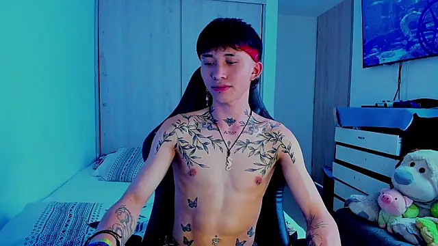 Snapshot of juniior_2311_ chatting on February 5, 2026, 8:35 pm juniior 2311 online show from February 5, 2026, 8:35 pm