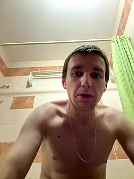 NimFF123 online show from October 19, 2025, 6:03 am