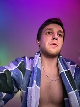 Snapshot of NimFF123 chatting on February 10, 2026, 9:41 pm NimFF123 online show from February 10, 2026, 9:41 pm