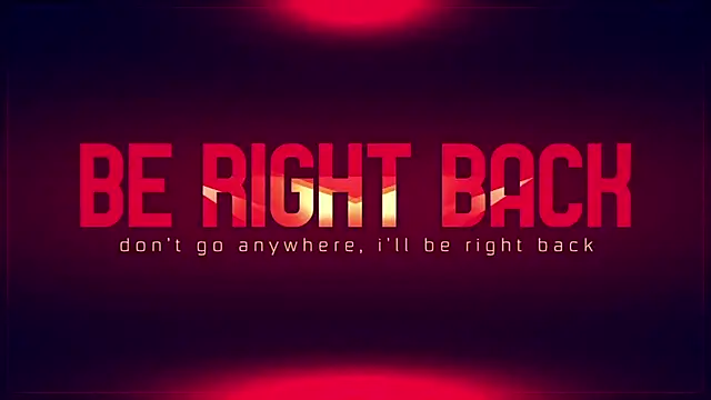 BISEXGOOD777 online show from October 13, 2025, 8:20 pm