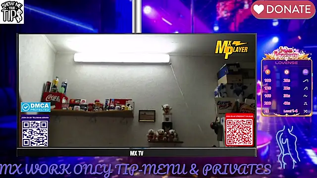 BISEXGOOD777 online show from March 7, 2026, 3:53 pm