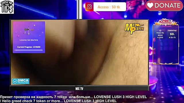 Snapshot of BISEXGOOD777 chatting on April 21, 2026, 10:54 am BISEXGOOD777 online show from April 21, 2026, 10:54 am