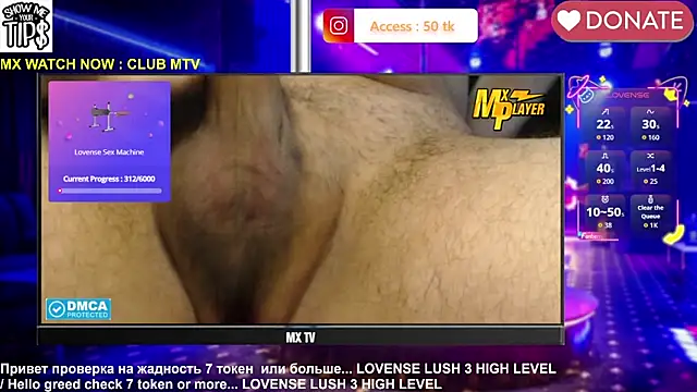 Snapshot of BISEXGOOD777 chatting on April 23, 2026, 10:58 am BISEXGOOD777 online show from April 23, 2026, 10:58 am