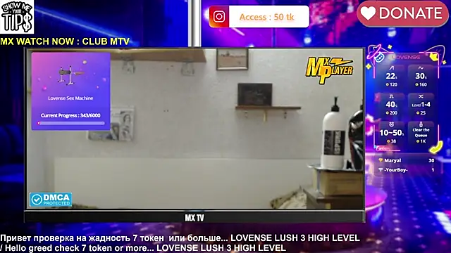 Snapshot of BISEXGOOD777 chatting on April 23, 2026, 12:29 pm BISEXGOOD777 online show from April 23, 2026, 12:29 pm