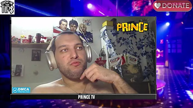 Snapshot of BISEXGOOD777 chatting on May 19, 2026, 6:25 pm BISEXGOOD777 online show from May 19, 2026, 6:25 pm