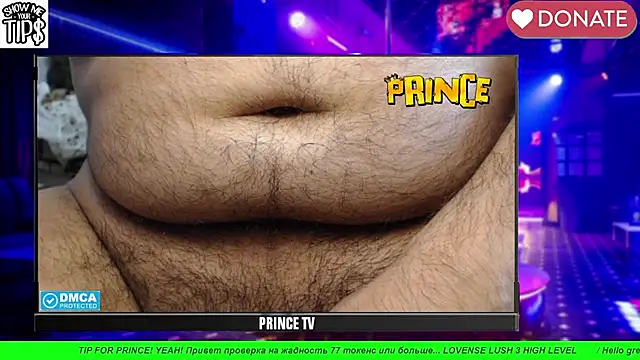 Snapshot of BISEXGOOD777 chatting on May 22, 2026, 2:22 pm BISEXGOOD777 online show from May 22, 2026, 2:22 pm