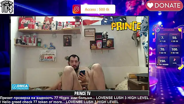 BISEXGOOD777 online show from July 1, 2026, 2:46 am