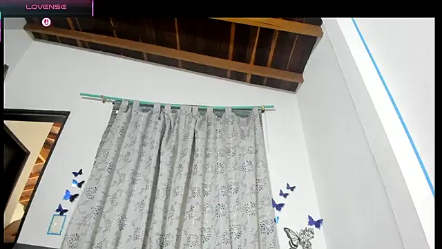 Snapshot of Laila_Laly chatting on March 27, 2026, 3:34 pm Laila Laly online show from March 27, 2026, 3:34 pm