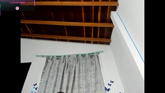Snapshot of Laila_Laly chatting on April 4, 2026, 4:26 pm Laila Laly online show from April 4, 2026, 4:26 pm