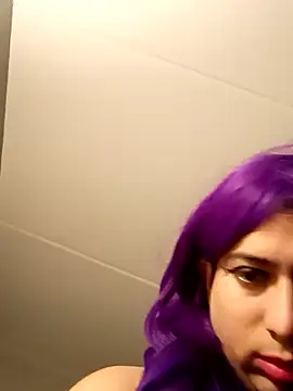 Xiqeilith online show from March 1, 2026, 2:57 am