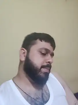 Bongaman696969 online show from December 4, 2024, 6:50 pm