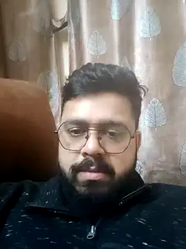 Bongaman696969 online show from January 20, 2025, 5:59 am