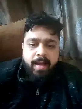 Bongaman696969 online show from January 21, 2025, 6:12 pm