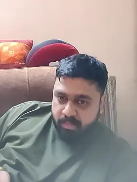 Bongaman696969 online show from January 12, 2026, 6:46 pm