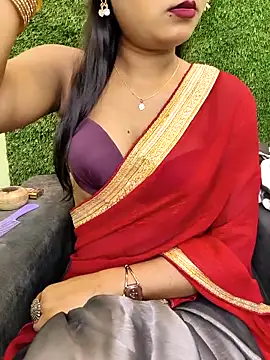 yhona darling online show from March 31, 2026, 3:45 pm