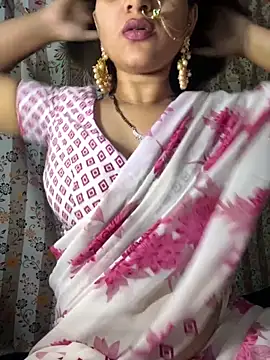 pikaindian online show from October 30, 2025, 9:44 am