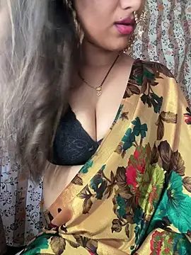 Snapshot of pikaindian chatting on January 16, 2026, 9:57 am pikaindian online show from January 16, 2026, 9:57 am