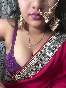 Snapshot of pikaindian chatting on February 13, 2026, 7:48 am pikaindian online show from February 13, 2026, 7:48 am