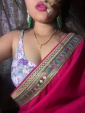 Snapshot of pikaindian chatting on February 20, 2026, 6:52 pm pikaindian online show from February 20, 2026, 6:52 pm