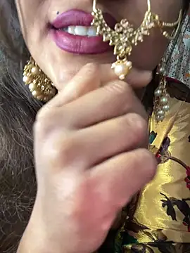 Snapshot of pikaindian chatting on February 22, 2026, 6:57 am pikaindian online show from February 22, 2026, 6:57 am