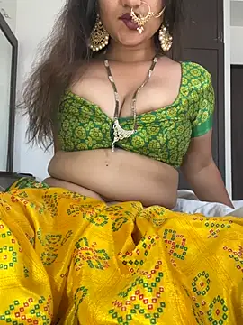 Snapshot of pikaindian chatting on March 1, 2026, 8:27 am pikaindian online show from March 1, 2026, 8:27 am