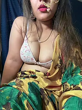 Snapshot of pikaindian chatting on March 28, 2026, 9:09 am pikaindian online show from March 28, 2026, 9:09 am