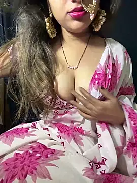 Snapshot of pikaindian chatting on April 5, 2026, 10:01 am pikaindian online show from April 5, 2026, 10:01 am