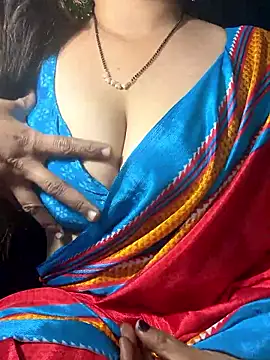 Snapshot of pikaindian chatting on April 6, 2026, 8:15 am pikaindian online show from April 6, 2026, 8:15 am