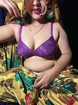 Snapshot of pikaindian chatting on April 8, 2026, 8:20 pm pikaindian online show from April 8, 2026, 8:20 pm