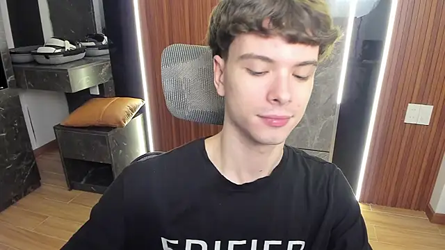 calvin love you online show from June 27, 2026, 5:40 pm